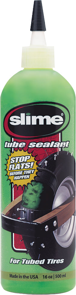Original Formula 16 Oz.
