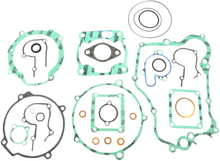 ATHENA Complete Gasket Kit - Yamaha P400485850125