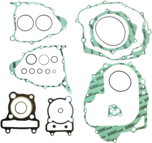 ATHENA Complete Gasket Kit - Yamaha P400485850203