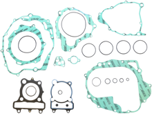 ATHENA Complete Gasket Kit - Yamaha P400485850225