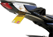 COMPETITION WERKES Fender Eliminator Kit - GSXR6/7 1S758