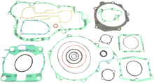 ATHENA Complete Gasket Kit - Yamaha P400485850254