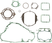 ATHENA Complete Gasket Kit - Yamaha P400485850263