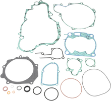 ATHENA Complete Gasket Kit - Yamaha P400485850270