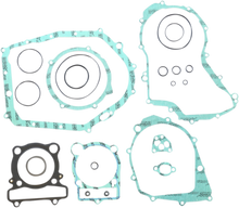 ATHENA Complete Gasket Kit - Yamaha P400485850350