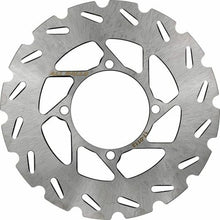 Brake Rotor