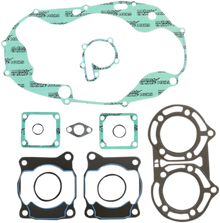 ATHENA Complete Gasket Kit - Yamaha P400485850351/1