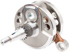 Stroker Crankshaft