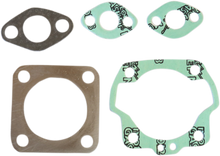 ATHENA Top End Gasket Kit - Suzuki P400510600013