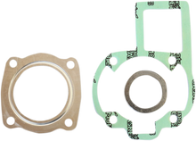 ATHENA Top End Gasket Kit - Suzuki P400510600086