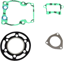 ATHENA Top End Gasket Kit - Suzuki P400510600124