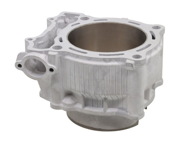 Cylinder Only Bore 95.00mm Yam