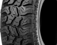 Tire Ridge Saw 25x8 12 Bias 8pr Lr 340lbs