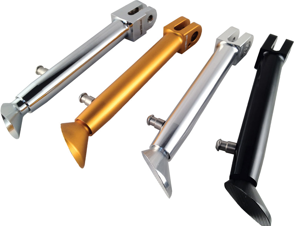 Adj Kickstand Gold Kaw