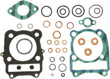 ATHENA Top End Gasket Kit - Suzuki P400510600274