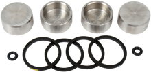 HIGH LIFTER Disc Brake Rebuild Kit 85-10083
