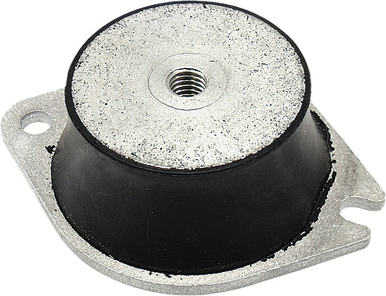 Motor Mount S D Ski Doo