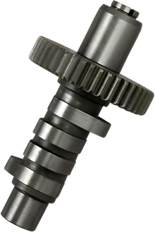 ANDREWS Camshaft - EV51 - Evolution Big Twin 291151