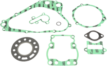 ATHENA Complete Gasket Kit - Suzuki P400510850082