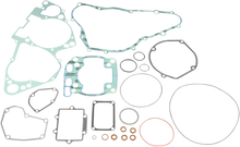 ATHENA Complete Gasket Kit - Suzuki P400510850241