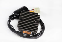 Regulator / Rectifier