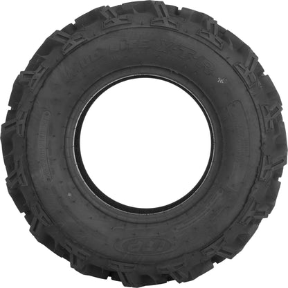 Tire Mud Lite Xtr Rear 25x10r12 Lr855lbs Radial