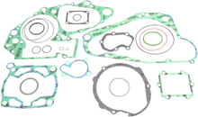 ATHENA Complete Gasket Kit - Suzuki P400510850252