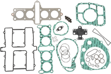 ATHENA Complete Gasket Kit - Suzuki P400510850500