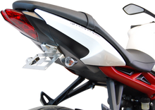 COMPETITION WERKES Fender Eliminator Kit - Speed Triple 1T678