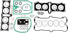 ATHENA Complete Gasket Kit - Suzuki P400510850732