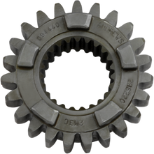 ANDREWS Countershaft Gear - 2nd/3rd Gear 296220