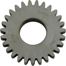 ANDREWS Countershaft Gear - 2nd/3rd Gear 296330