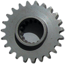 VENOM PRODUCTS Sprocket HY-VO™ - Polaris - 20 Tooth 351352-005