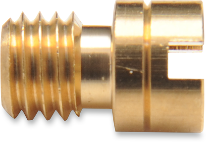 MIKUNI Mikuni Main Jets - #90 - 4-Pack N102221-90