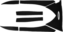 Traction Mat Sea