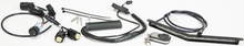 Night Cruiser Led Multi Color Polaris 850 S/M