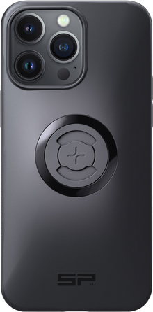 Phone Case Spc+ Apple Iphone 14 Pro Max