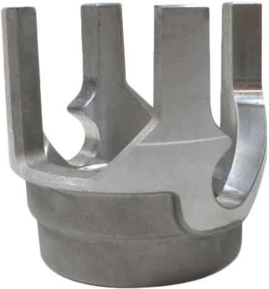 Ads 46p38 Helix
