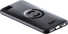 Phone Case Spc+ Apple Iphone Se/8/7/6s/6