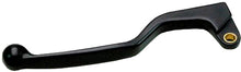 Clutch Lever Black