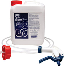 5 Liter Canister Sprayer
