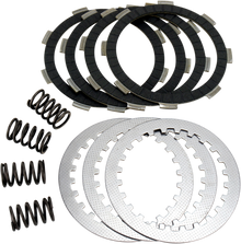 EBC Clutch Kit DRCF49