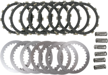 EBC Clutch Kit DRCF79