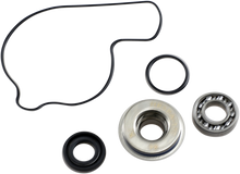 HOT RODS Water Pump Repair Kit - Honda WPK0071