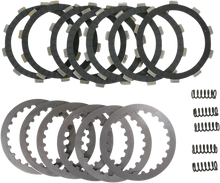EBC Clutch Kit DRCF111