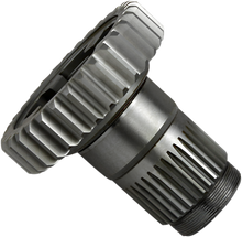 ANDREWS Main Drive Gear with Belt Drive 296585