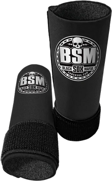 Shock Sox  Vintage Bsm Conventional Forks