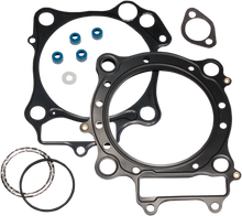 COMETIC Top End EST Gasket Kit - 96 mm - Honda C3139-EST