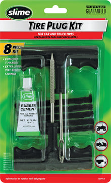 Reamer Plugger Kit T Handle Type