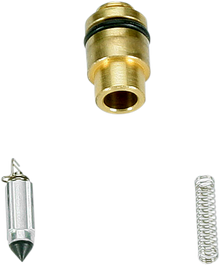 MIKUNI Mikuni Needle Valve Kit - Super BN MK-BN44 NV 1
